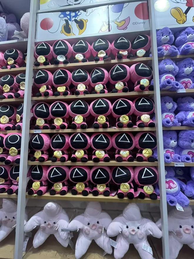 爆发这些中国品牌已抢先卡位不朽情缘首页沙特时尚消费大(图3) 爆发这些中国品牌已抢先卡位不朽情缘首页沙特时尚消费大(图3)