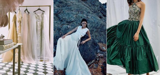 爆发这些中国品牌已抢先卡位不朽情缘首页沙特时尚消费大(图4) 爆发这些中国品牌已抢先卡位不朽情缘首页沙特时尚消费大(图4)