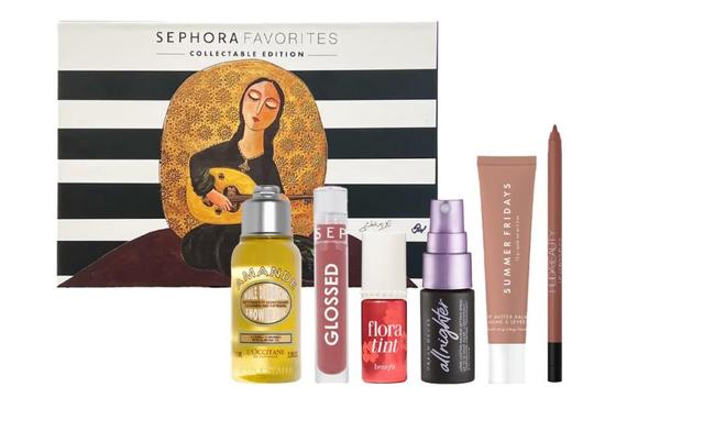 爆发这些中国品牌已抢先卡位不朽情缘首页沙特时尚消费大(图12) 爆发这些中国品牌已抢先卡位不朽情缘首页沙特时尚消费大(图12)