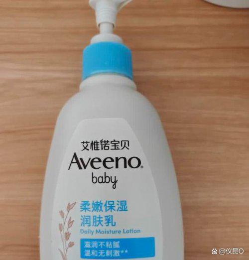 卷疯了！SURRYN深层补水 水润拉满不朽情缘网站身体乳哪个牌子好？秋冬保湿(图5)