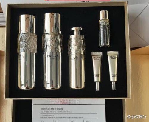 卷疯了！SURRYN深层补水 水润拉满不朽情缘网站身体乳哪个牌子好？秋冬保湿(图3)