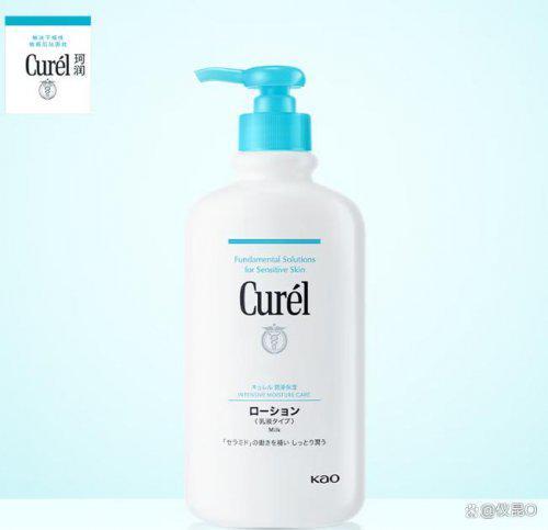 卷疯了！SURRYN深层补水 水润拉满不朽情缘网站身体乳哪个牌子好？秋冬保湿(图12)