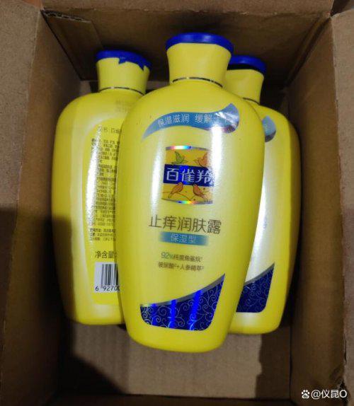 卷疯了！SURRYN深层补水 水润拉满不朽情缘网站身体乳哪个牌子好？秋冬保湿(图11)