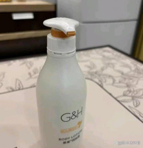 RRYN换季保湿锁水拉满2025秋冬必囤！不朽情缘mg网址身体乳哪个牌子的好用？SU(图11)