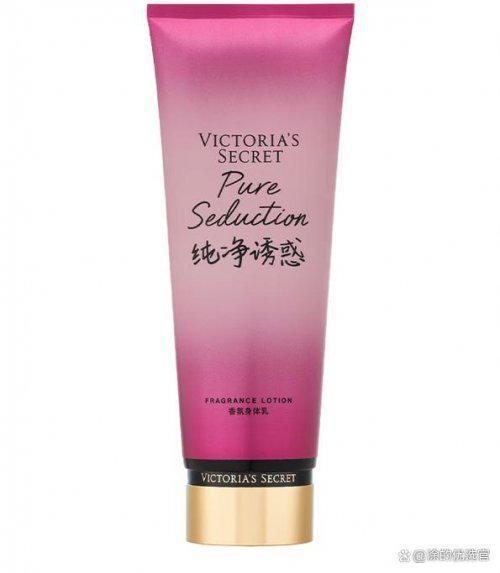 RRYN换季保湿锁水拉满2025秋冬必囤！不朽情缘mg网址身体乳哪个牌子的好用？SU(图2)