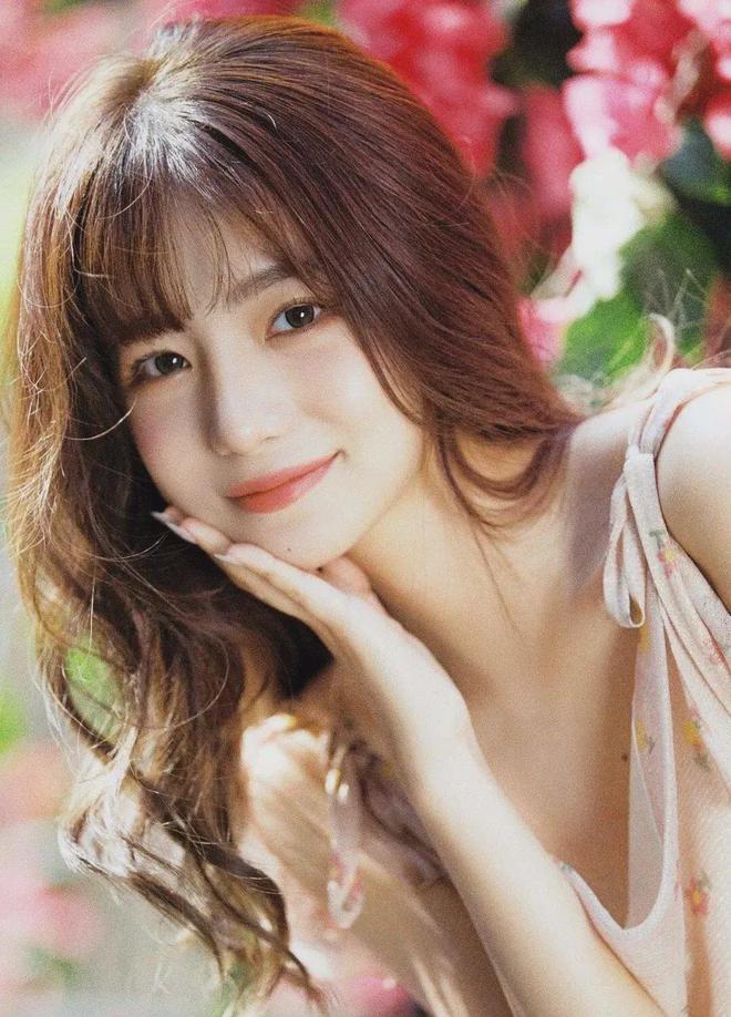 深点轿喘挺撞动小说不朽情缘版好滑再(图1) 深点轿喘挺撞动小说不朽情缘版好滑再(图1)