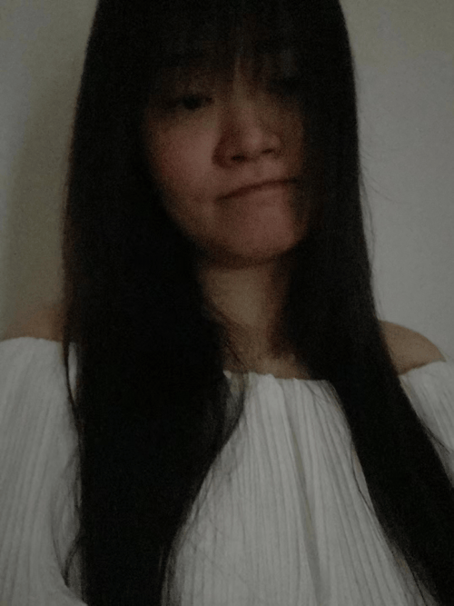 倾城的第一才女她长了一张被全中国禁止出道