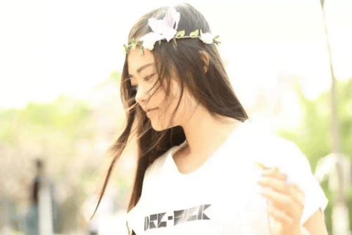 倾城的第一才女她长了一张被全中国禁止出道的脸不朽情缘游戏网站登录李明锦 民国以来最倾国(图8) 倾城的第一才女她长了一张被全中国禁止出道的脸不朽情缘游戏网站登录李明锦 民国以来最倾国(图8)