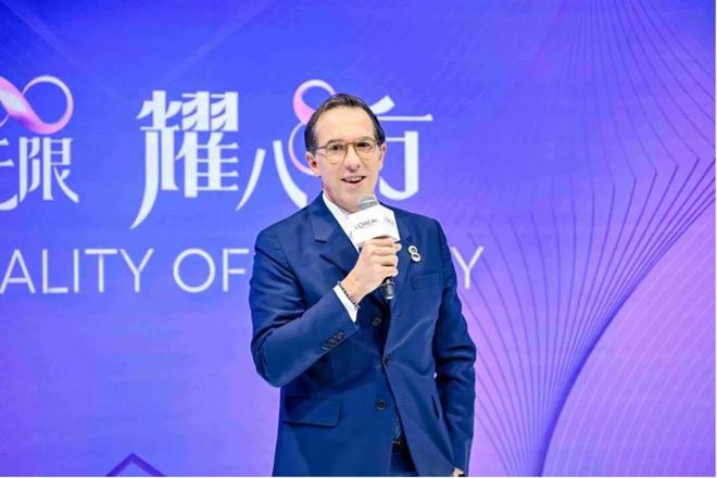 美成为一种生产力不朽情缘网站当(图5)