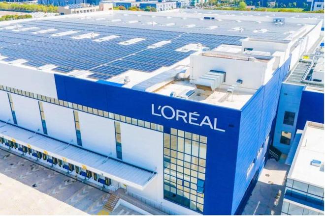 美成为一种生产力不朽情缘网站当