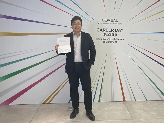 美成为一种生产力不朽情缘网站当(图3)