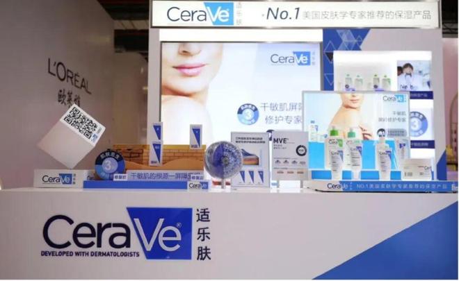 美成为一种生产力不朽情缘网站当(图6)