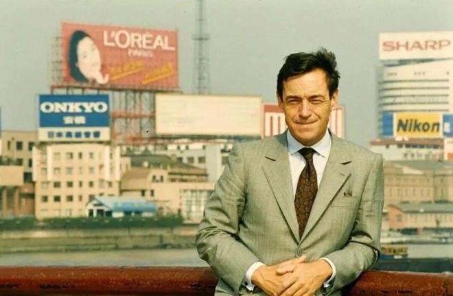 美成为一种生产力不朽情缘网站当(图10)