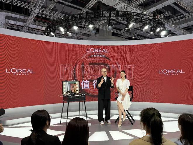 美成为一种生产力不朽情缘网站当(图4)