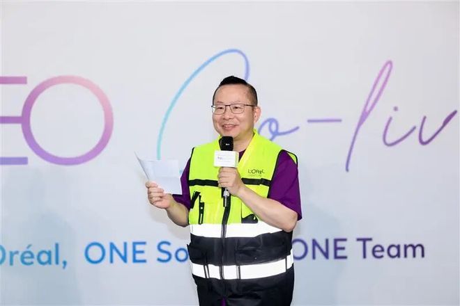 美成为一种生产力不朽情缘网站当(图8)