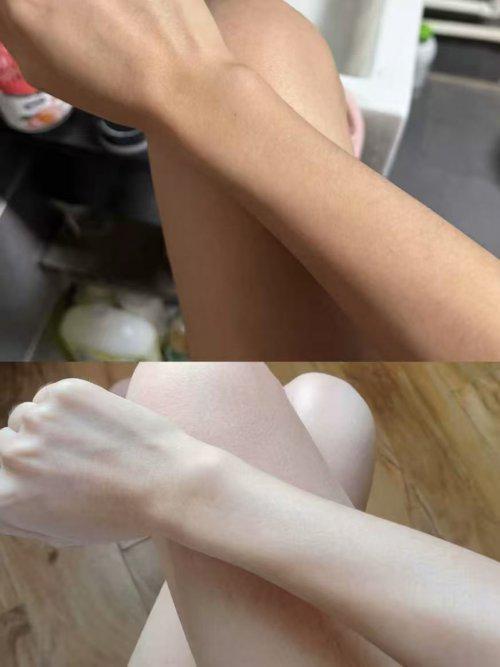 身体乳哪个牌子好用?学生党性价比王不朽情缘平台年度身体乳焕肤清单!(图3) 身体乳哪个牌子好用?学生党性价比王不朽情缘平台年度身体乳焕肤清单!(图3)