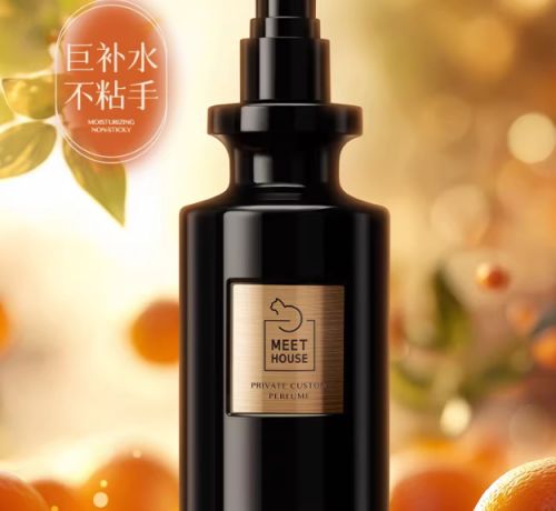 身体乳哪个牌子好用？学生党性价比王不朽情缘平台年度身体乳焕肤清单！(图10)