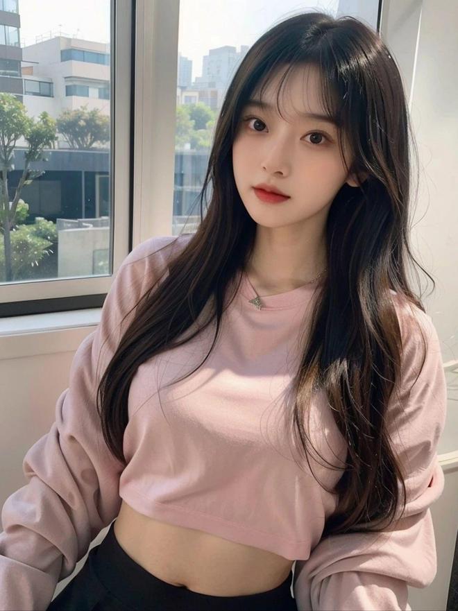 我的意思 MBA智库不朽情缘网站你明白