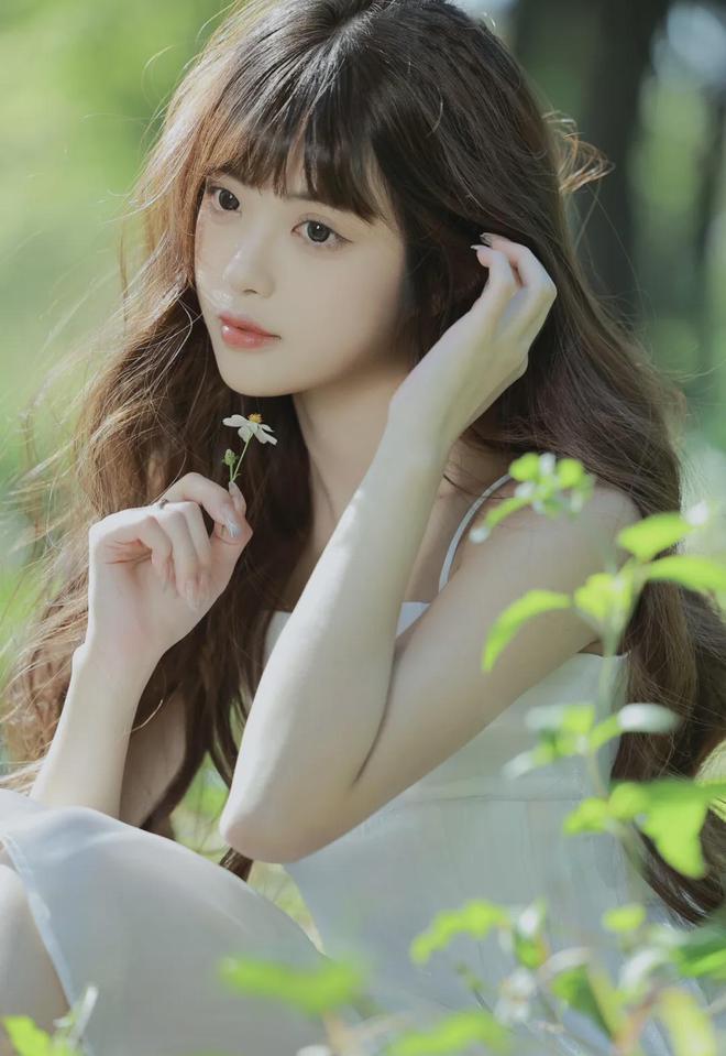 漂亮女朋友》初恋不朽情缘《我的